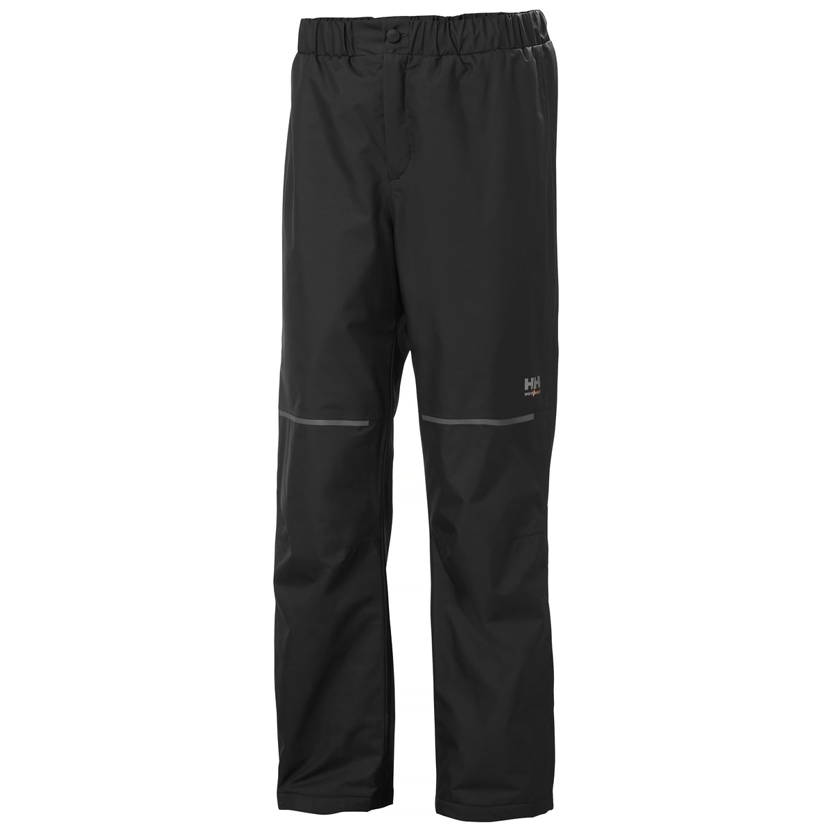 Helly Hansen Manchester MANCHESTER 2.0 WINTER PANT