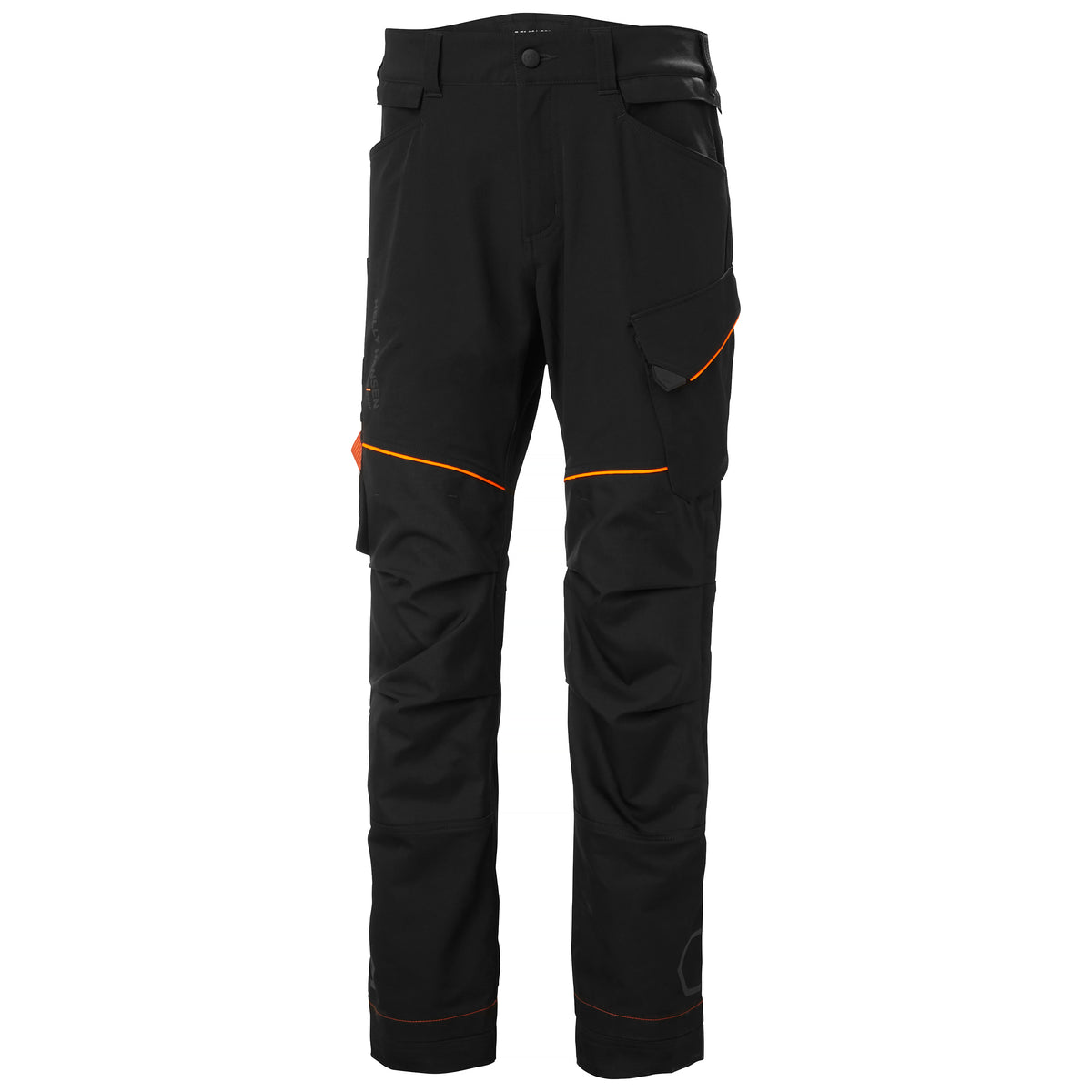 Helly Hansen Chelsea Evo 2.0 CHELSEA EVO BRZ CNCT PANT