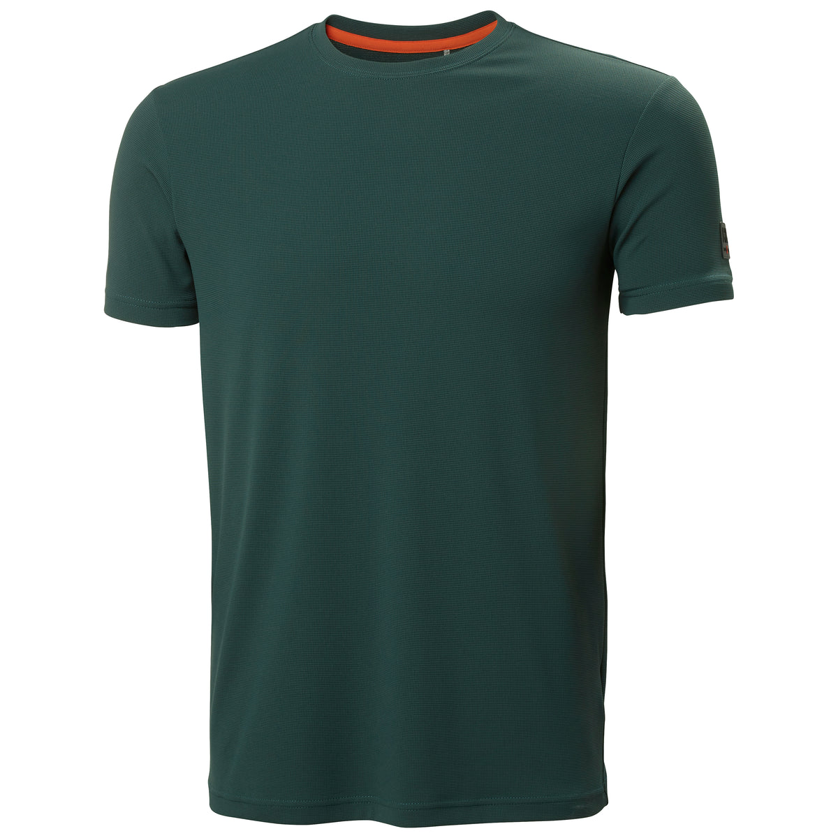 Helly Hansen TECH TECH T-SHIRT
