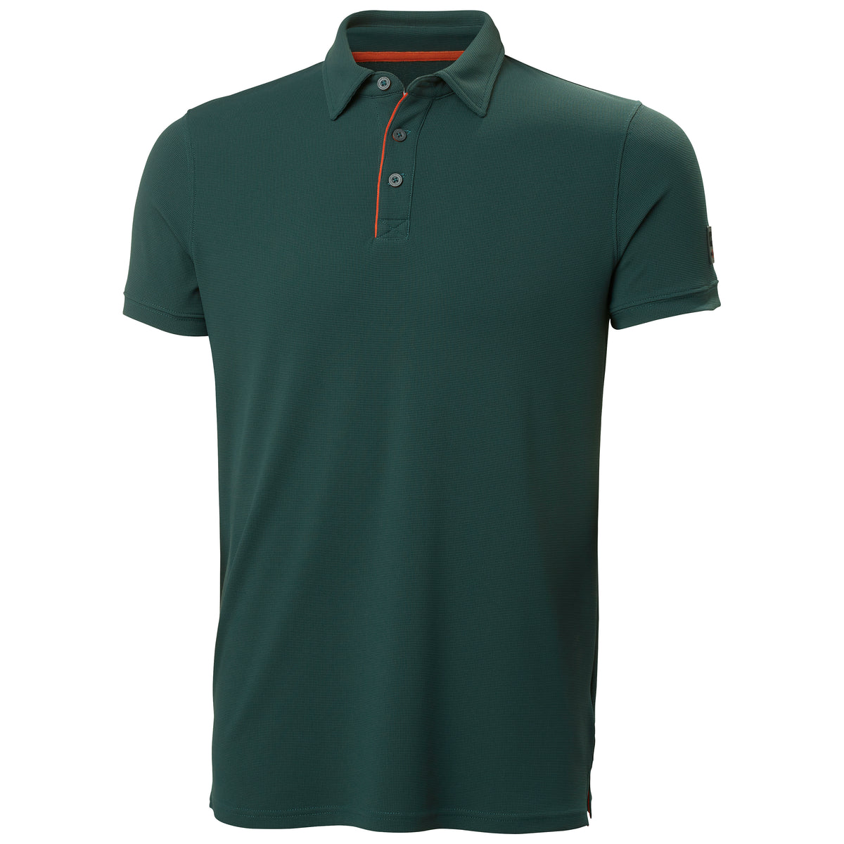 Helly Hansen TECH TECH POLO