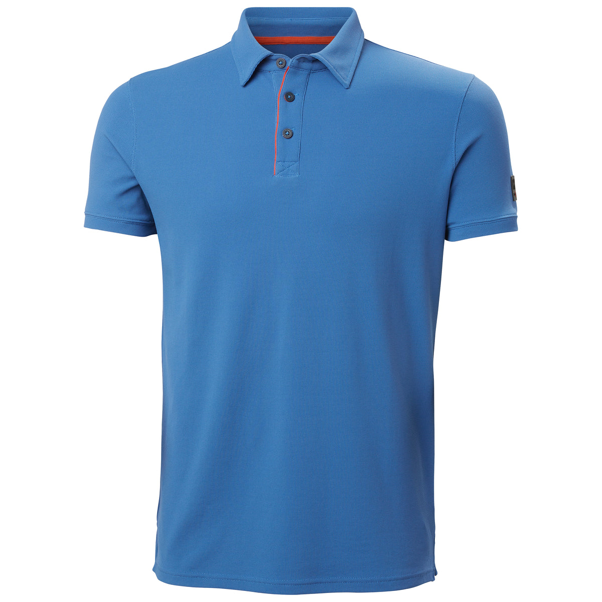 Helly Hansen TECH TECH POLO