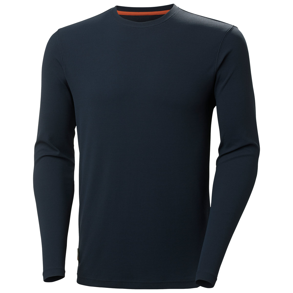 Helly Hansen TECH TECH LONGSLEEVE