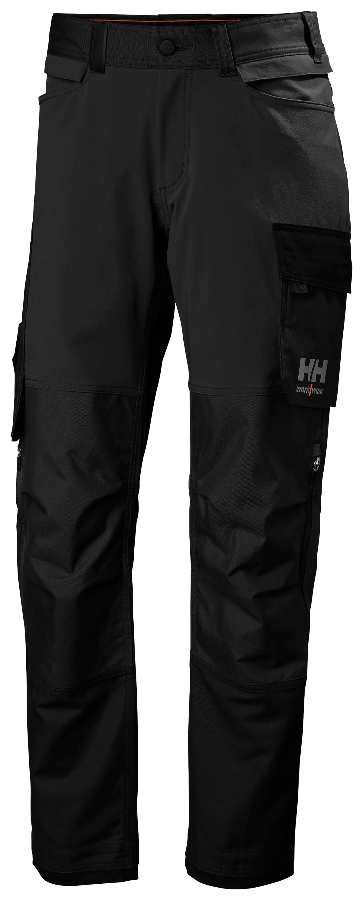 Helly Hansen Oxford 4X OXFORD 4X CNCT PANT