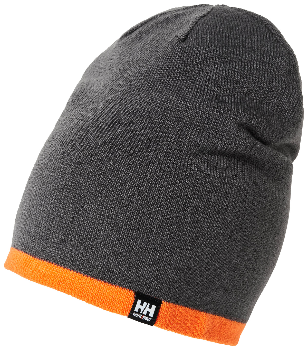 Helly Hansen Accessories CLASSIC REVERSIBLE BEANIE