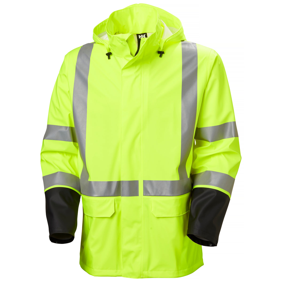 Helly Hansen Addvis ADDVIS RAIN JACKET