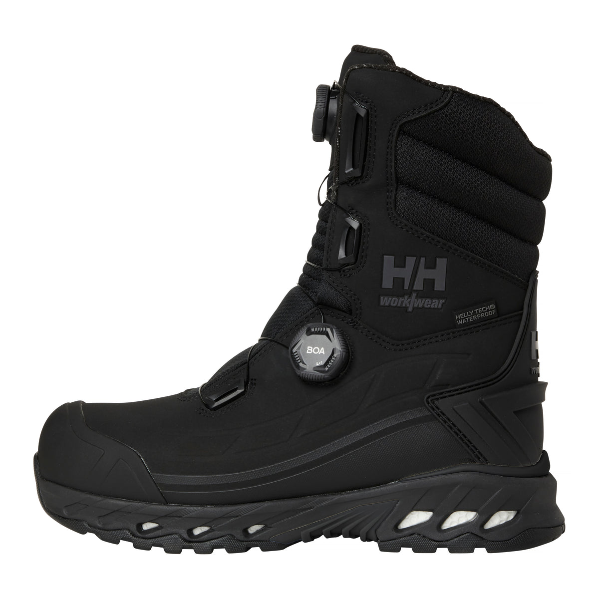 Helly Hansen Bifrost BIFROST MXR WTR TALL BOA O6