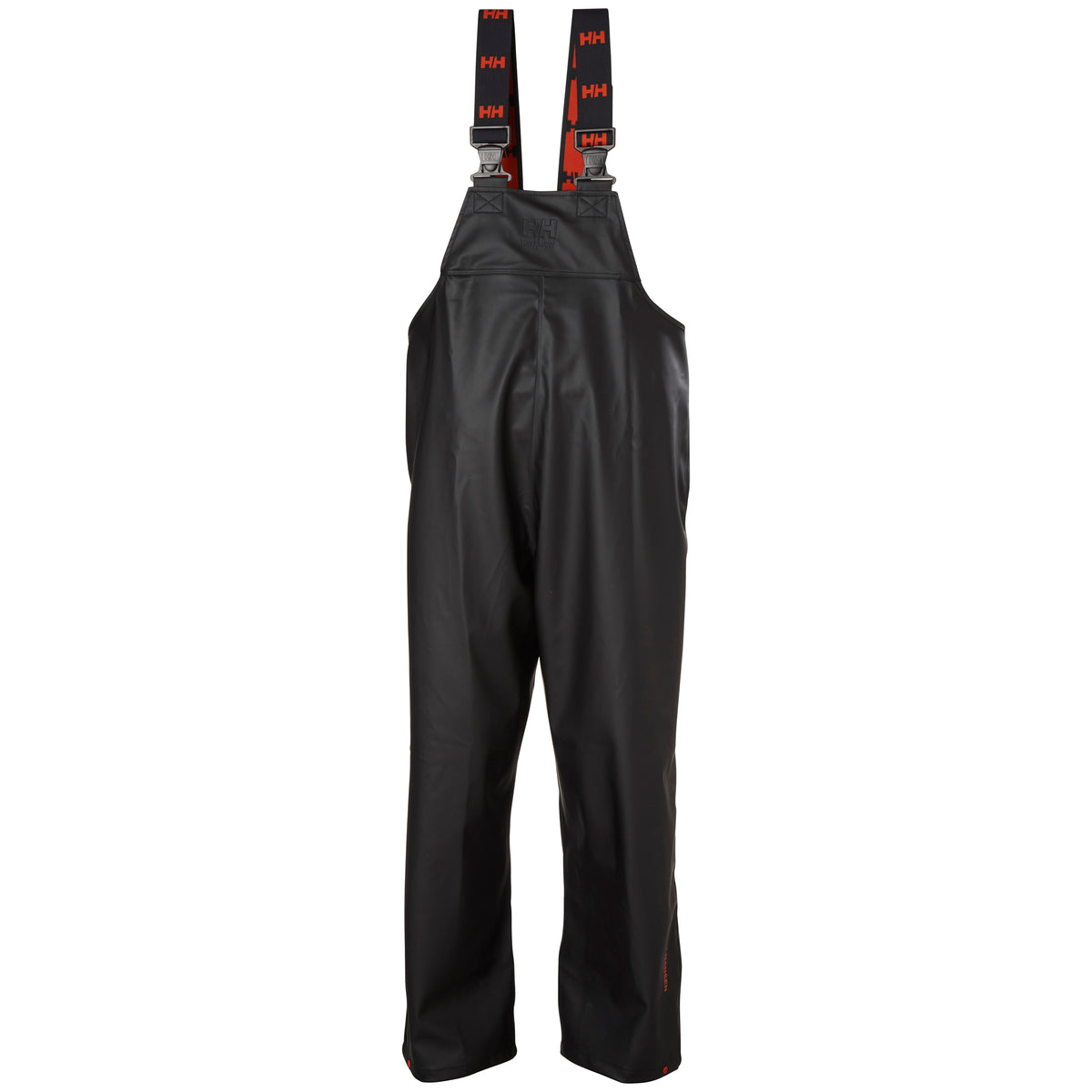 Helly Hansen Gale GALE RAIN BIB