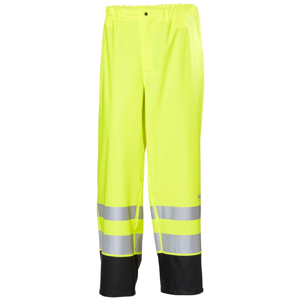 Helly Hansen Addvis ADDVIS RAIN PANT