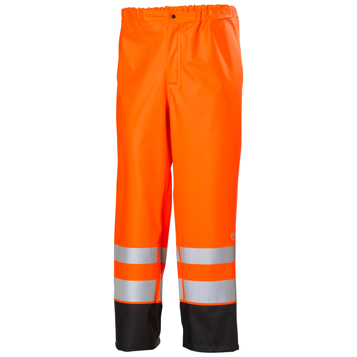 Helly Hansen Addvis ADDVIS RAIN PANT