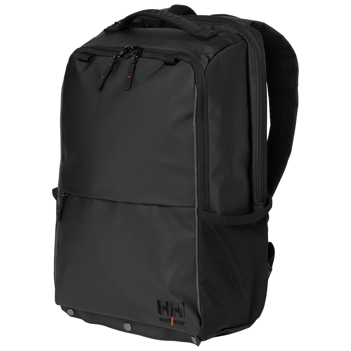 Helly Hansen Accessories BARCODE BACKPACK 20L