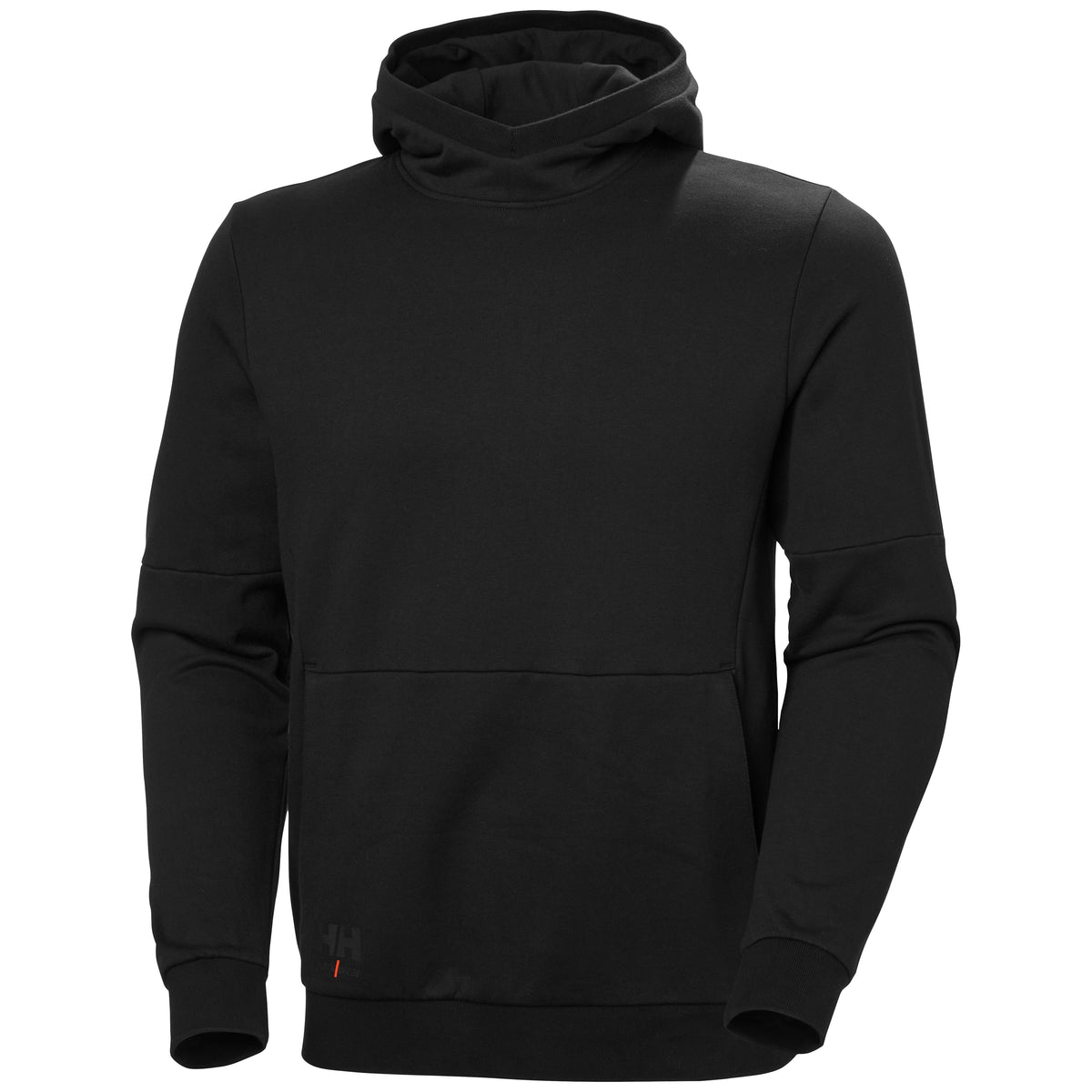 Helly Hansen Evo EVO HOODIE