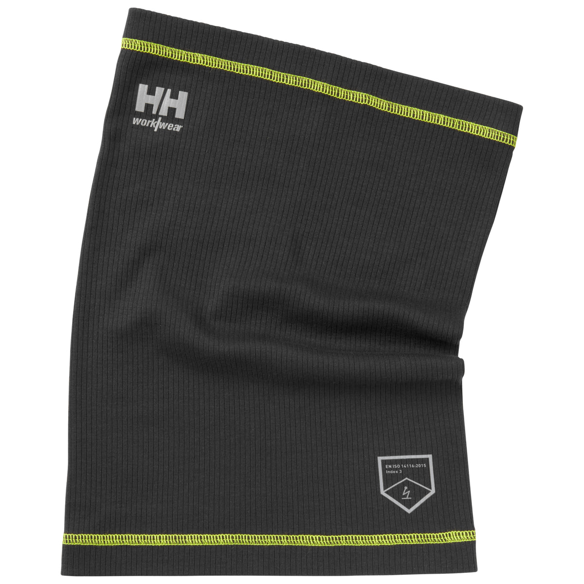 Helly Hansen Fyre FYRE NECK
