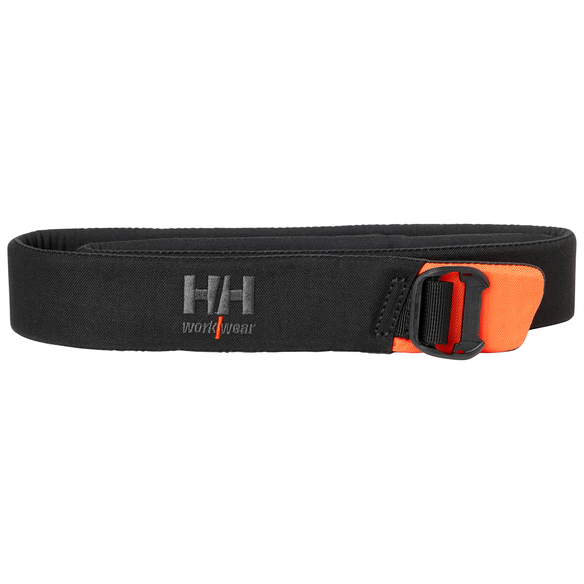Helly Hansen HH Connect LIGHT PADDED BELT
