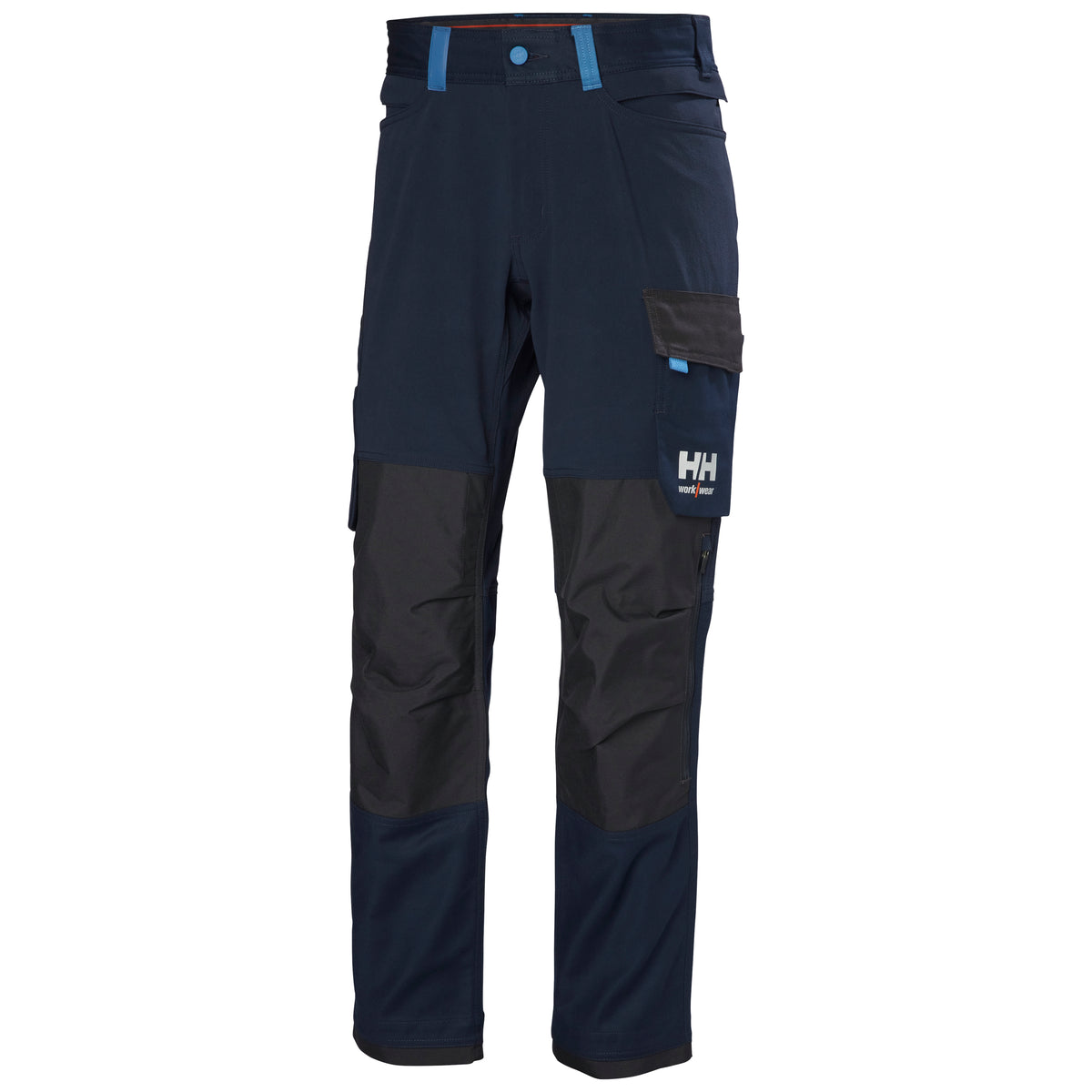 Helly Hansen Oxford 4X OXFORD 4X CNCT PANT