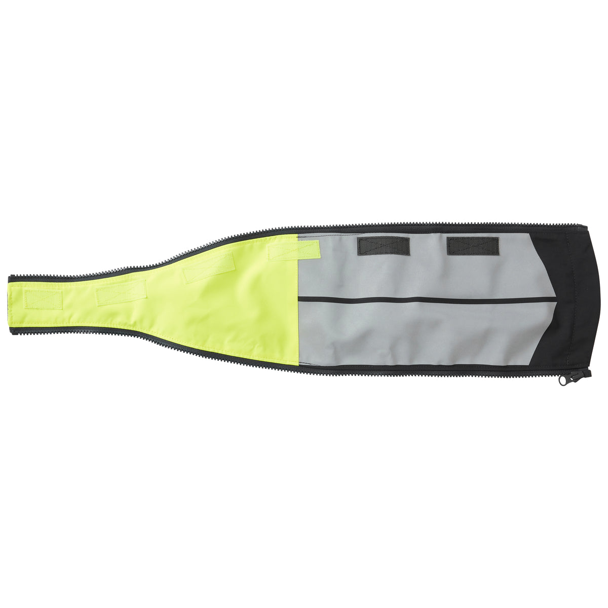 Helly Hansen Accessories W ALNA 2.0 MATERNITY EXTENSION