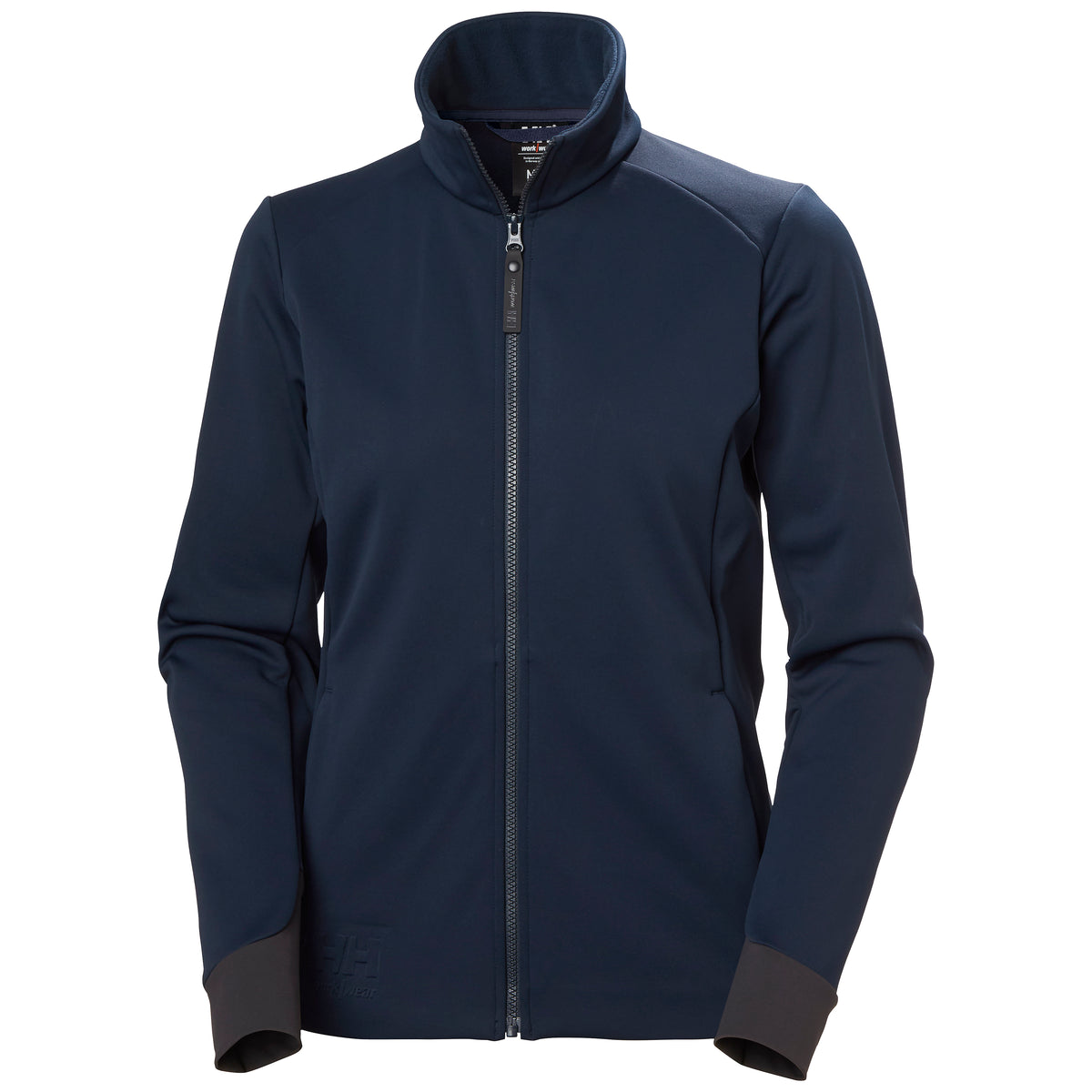 Helly Hansen TECH W TECH MIDLAYER