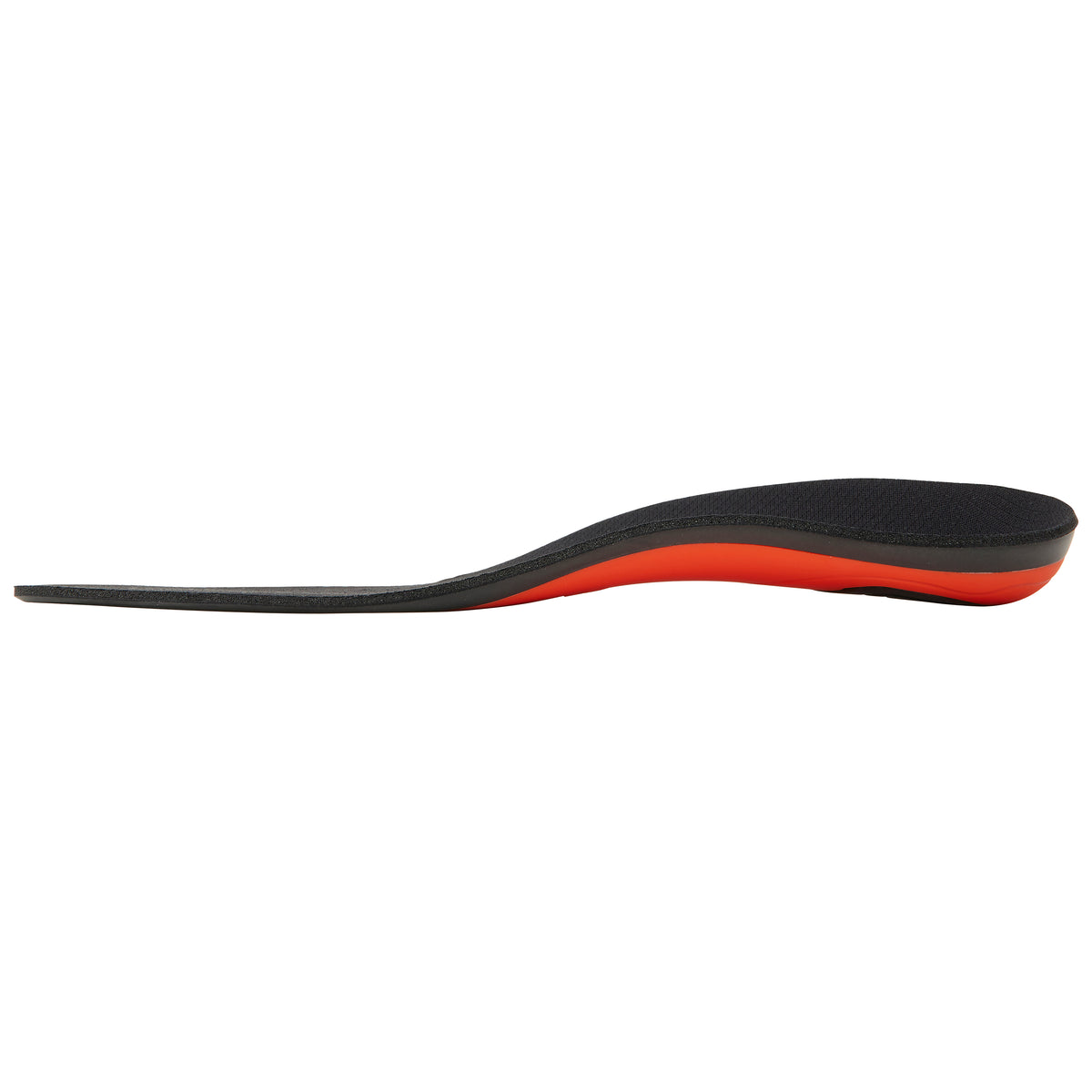 Helly Hansen Accessories DYNAMIC ARCH INSOLE - LOW