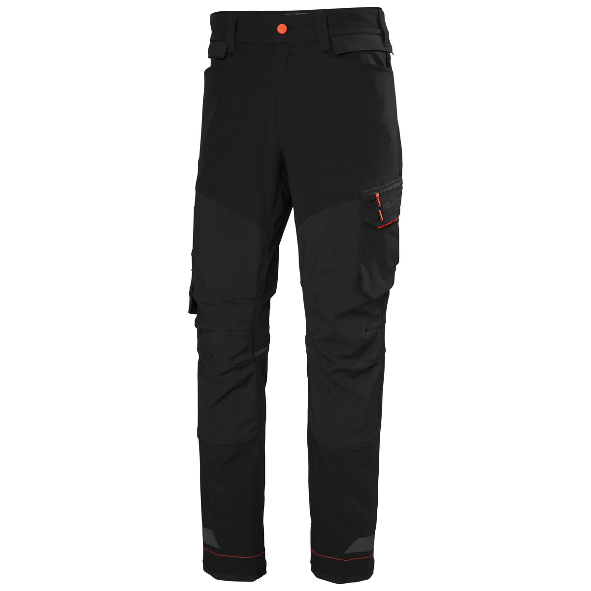 Helly Hansen Kensington KENSINGTON BRZ CNCT PANT