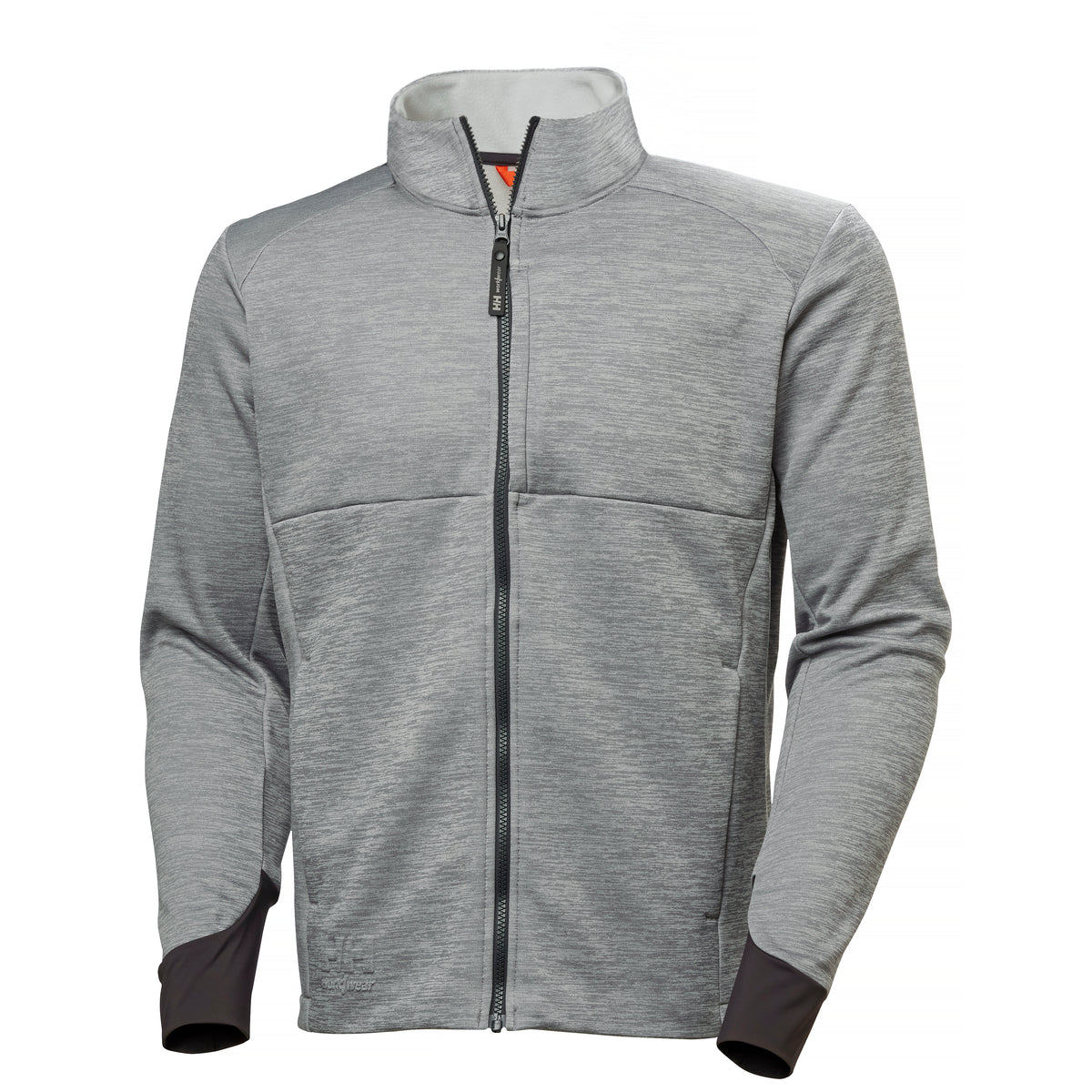 Helly Hansen TECH TECH MIDLAYER