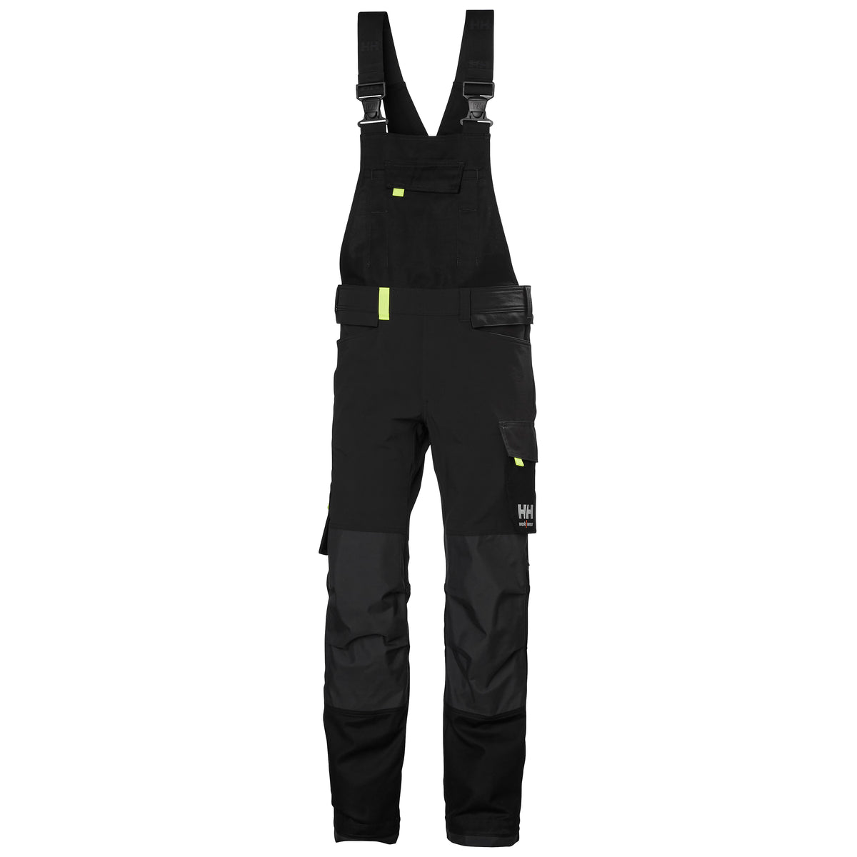 Helly Hansen Oxford 4X OXFORD 4X CNCT BIB