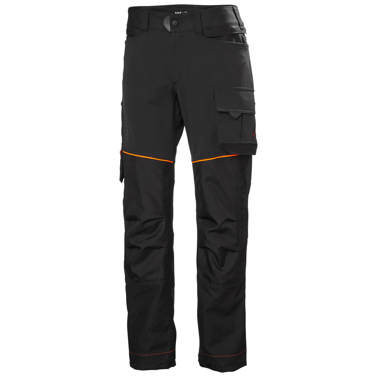 Helly Hansen Chelsea Evo 2.0 CHELSEA EVO 2.0 CNCT PANT