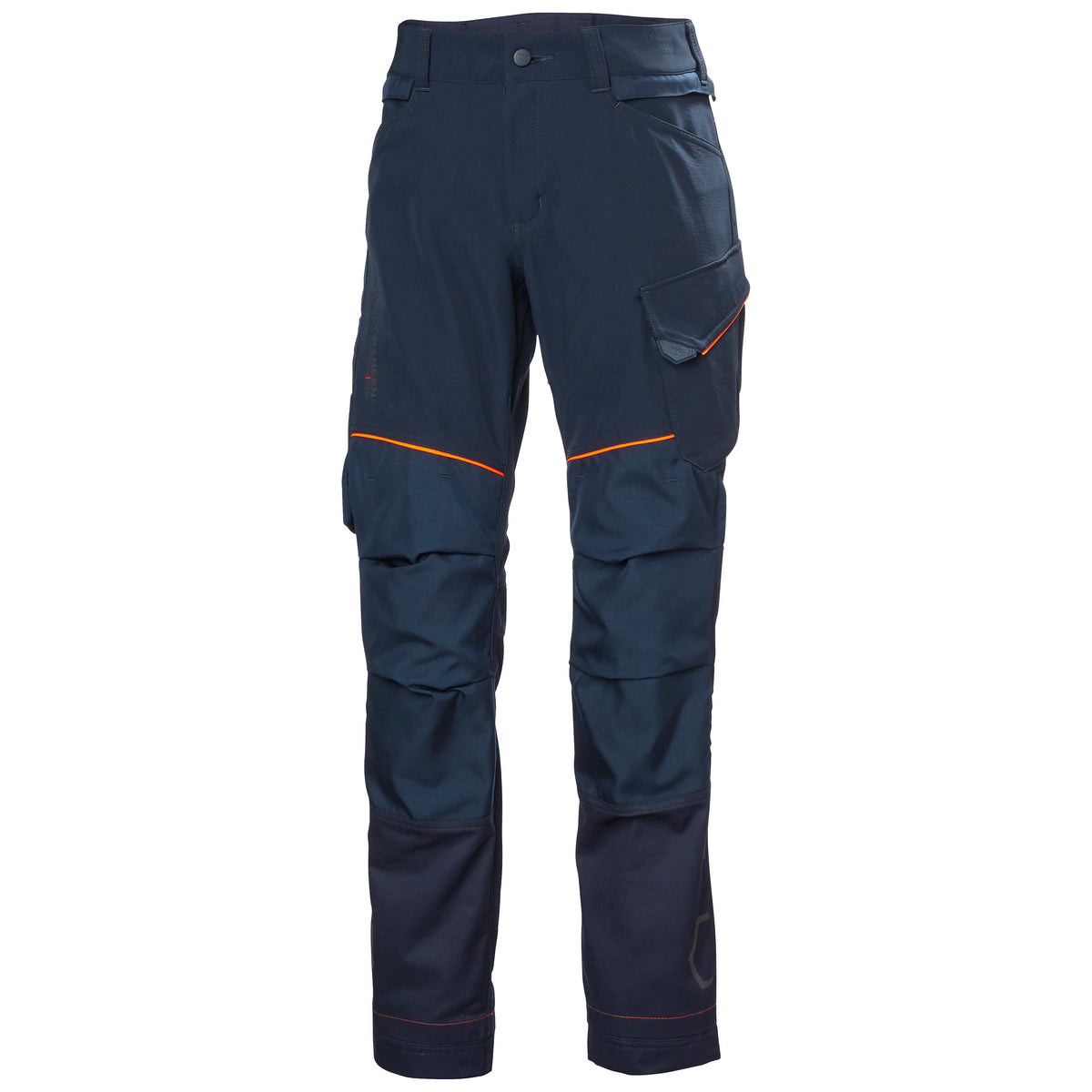 Helly Hansen Chelsea Evo 2.0 CHELSEA EVO BRZ CNCT PANT