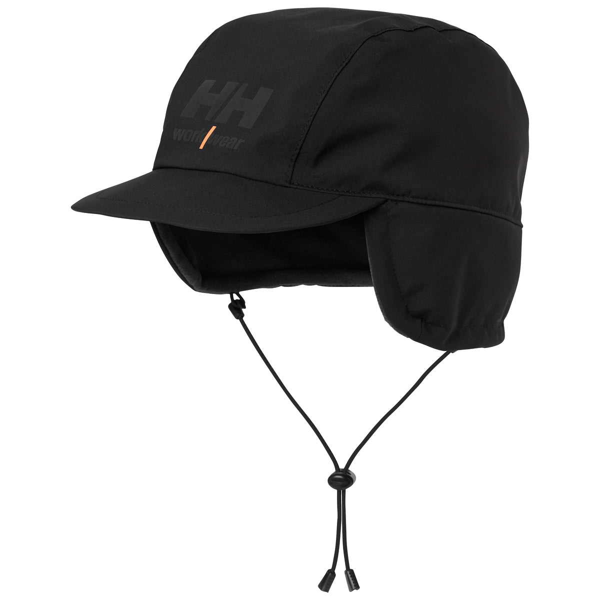 Helly Hansen Accessories WINTER TECH CAP