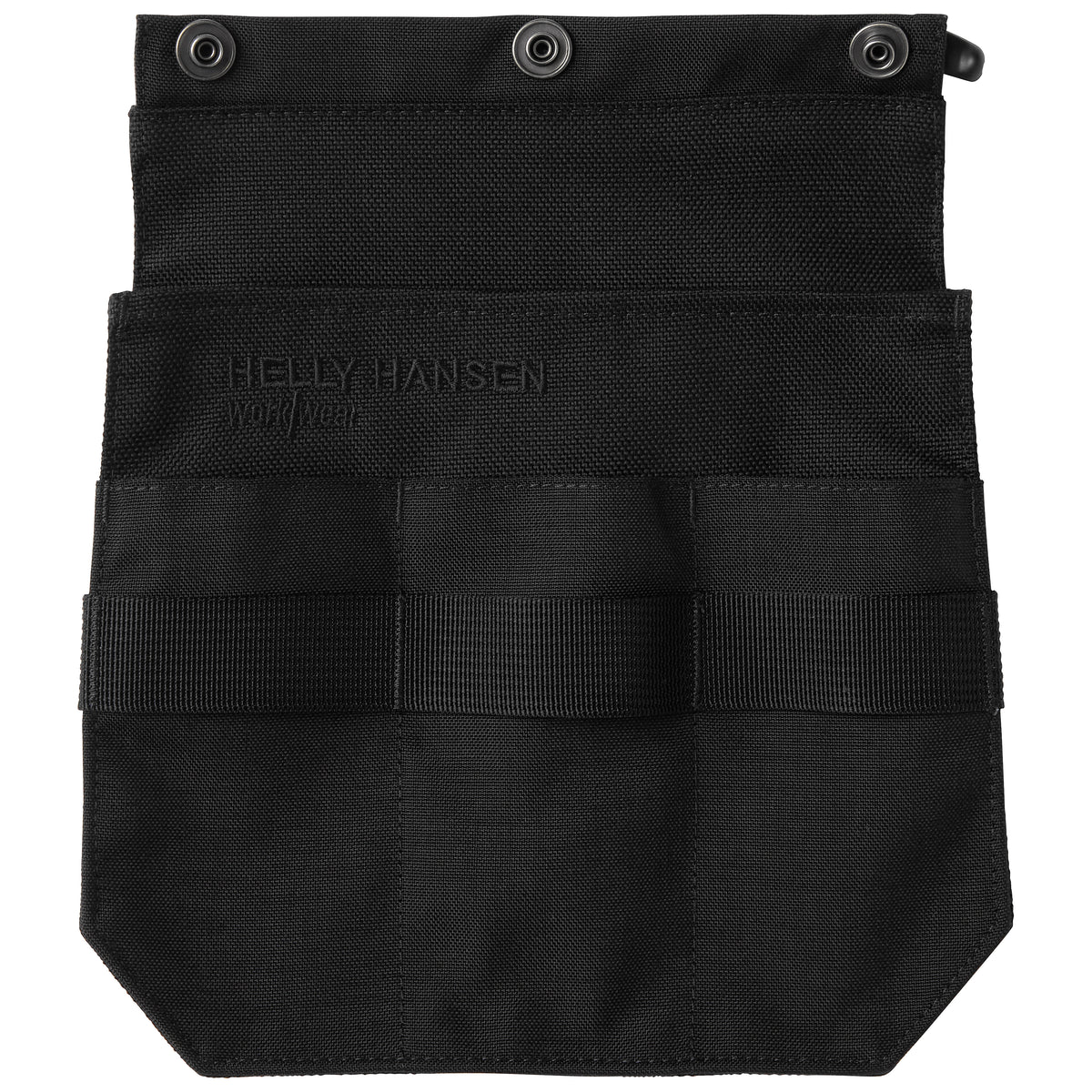 Helly Hansen HH Connect CNCT ESSENTIAL POCKET 3
