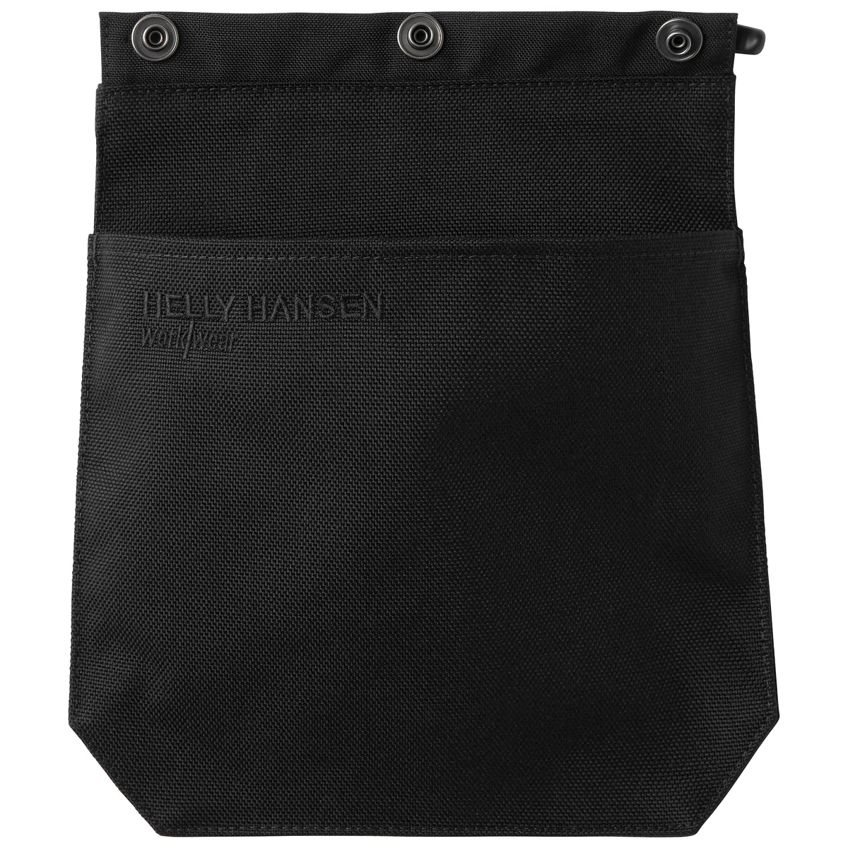 Helly Hansen HH Connect CNCT ESSENTIAL POCKET 4