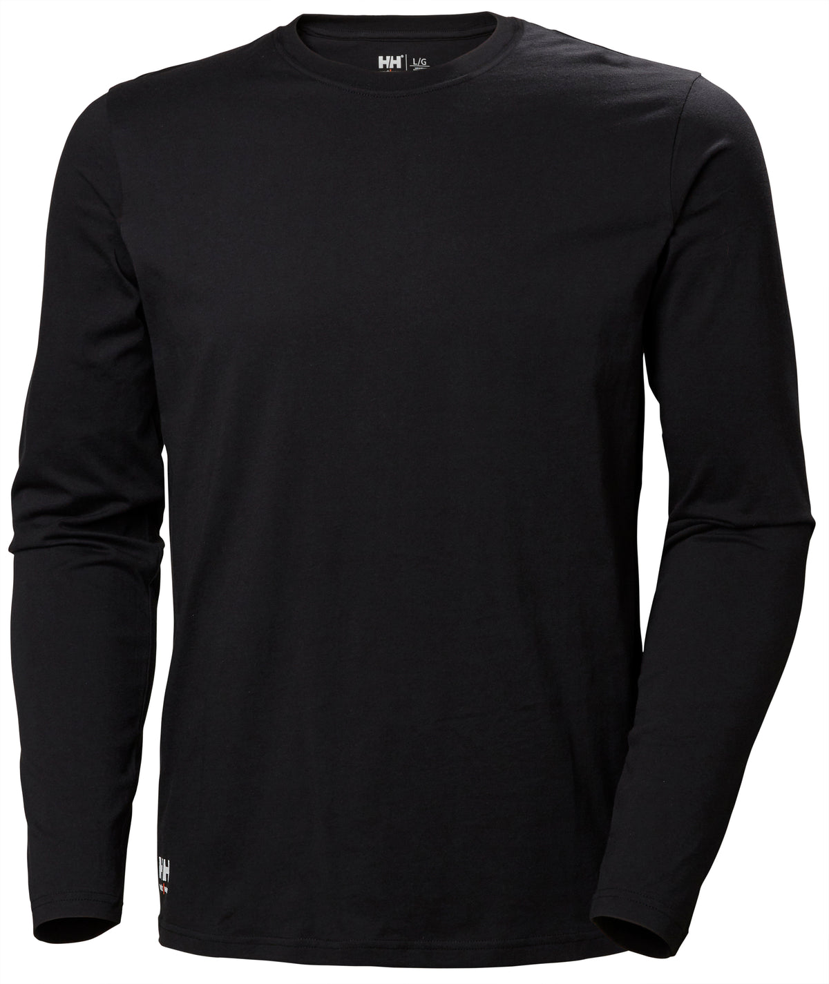 Helly Hansen Classic 2.0 CLASSIC 2.0 LONGSLEEVE