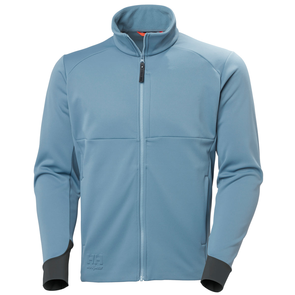 Helly Hansen TECH TECH MIDLAYER