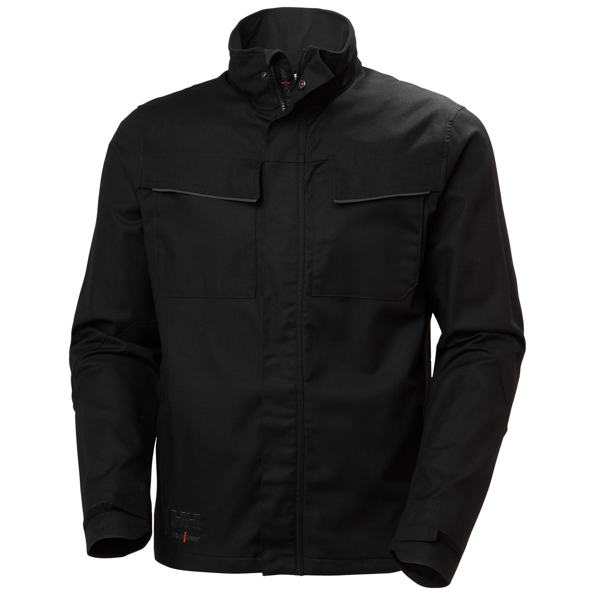 Helly Hansen NO CODE OXFORD 2.0 WORK JACKET