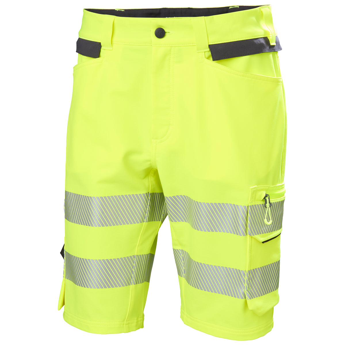 Helly Hansen ICU ICU CNCT SHORTS