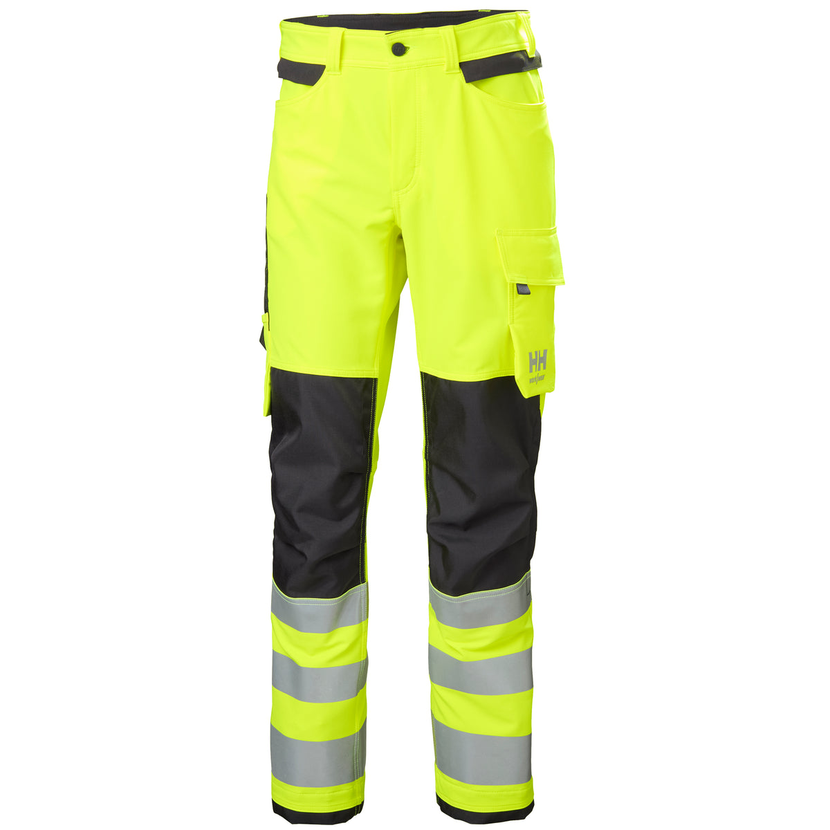 Helly Hansen Alna 4X ALNA 4X CNCT PANT CL 2