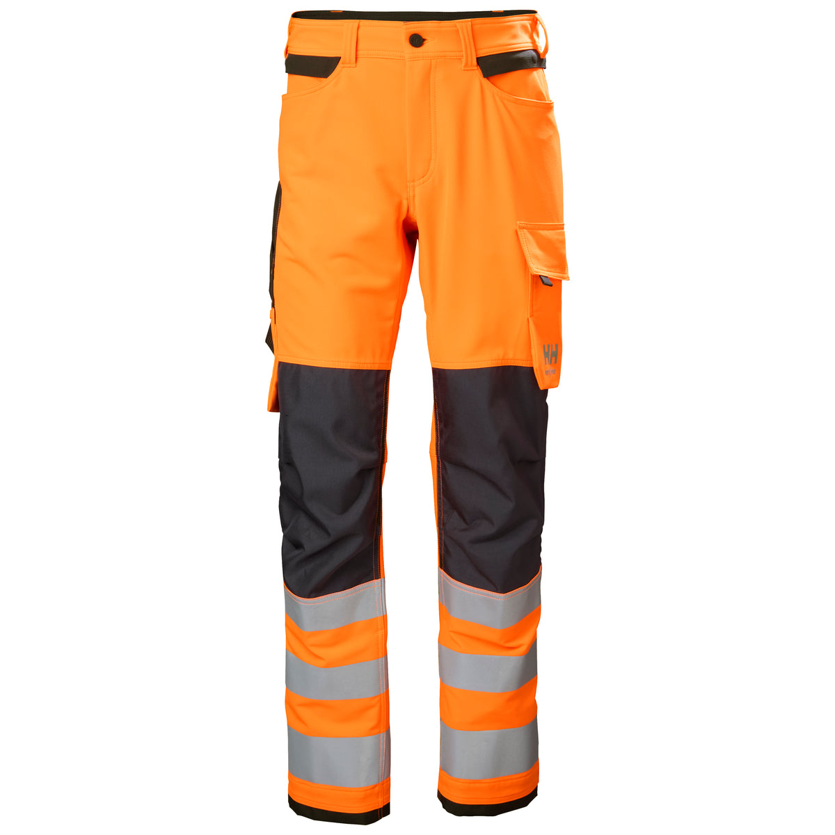 Helly Hansen Alna 4X ALNA 4X CNCT PANT CL 2