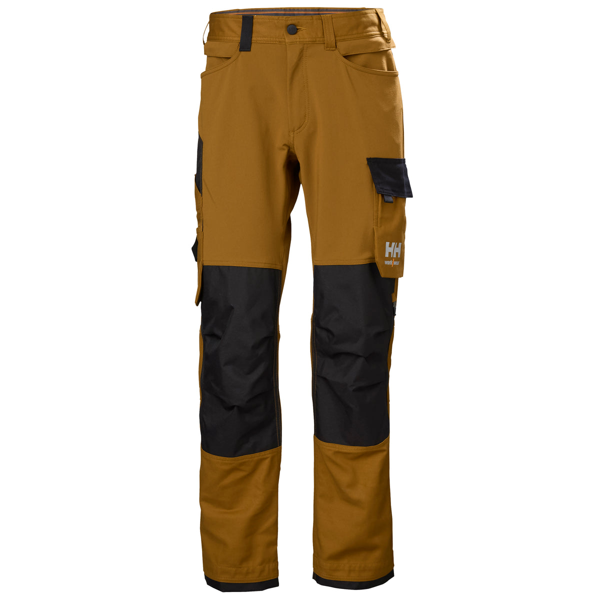 Helly Hansen Oxford 4X OXFORD 4X CNCT PANT