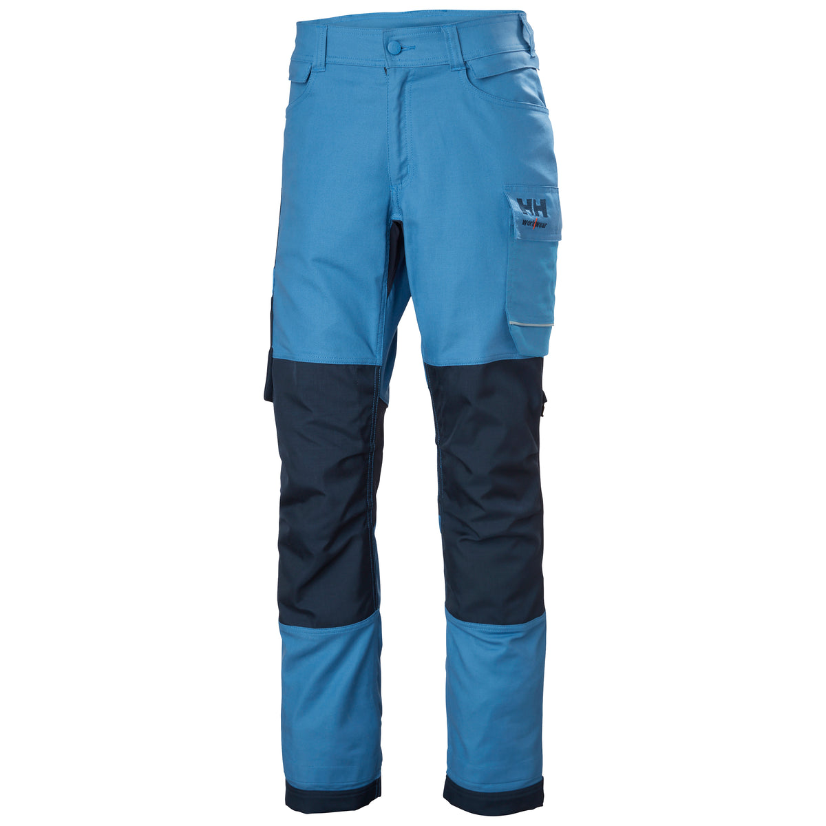 Helly Hansen NO CODE OXFORD 2.0 CNCT PANT