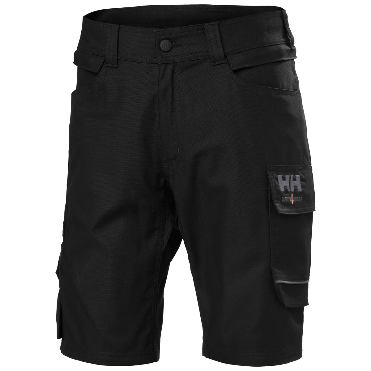 Helly Hansen NO CODE OXFORD 2.0 CNCT SHORTS