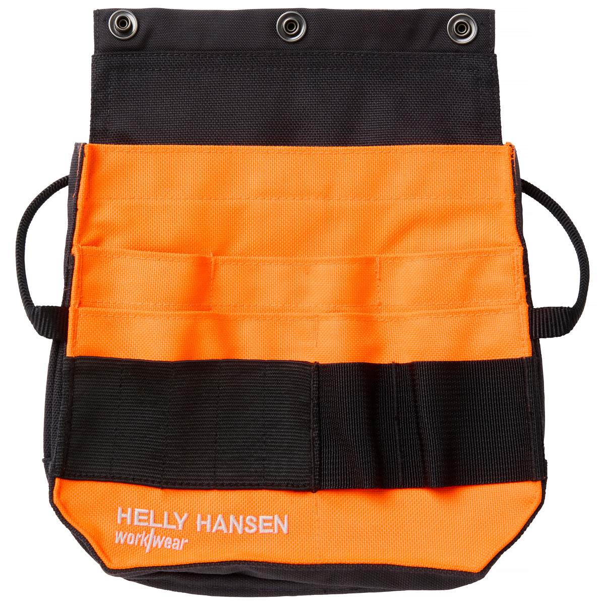 Helly Hansen HH Connect CNCT HI VIS CARPENTER POCKET