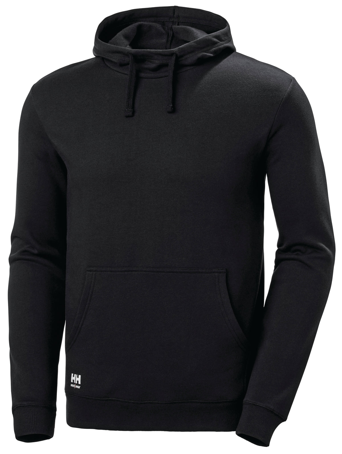 Helly Hansen Classic 2.0 CLASSIC 2.0 HOODIE