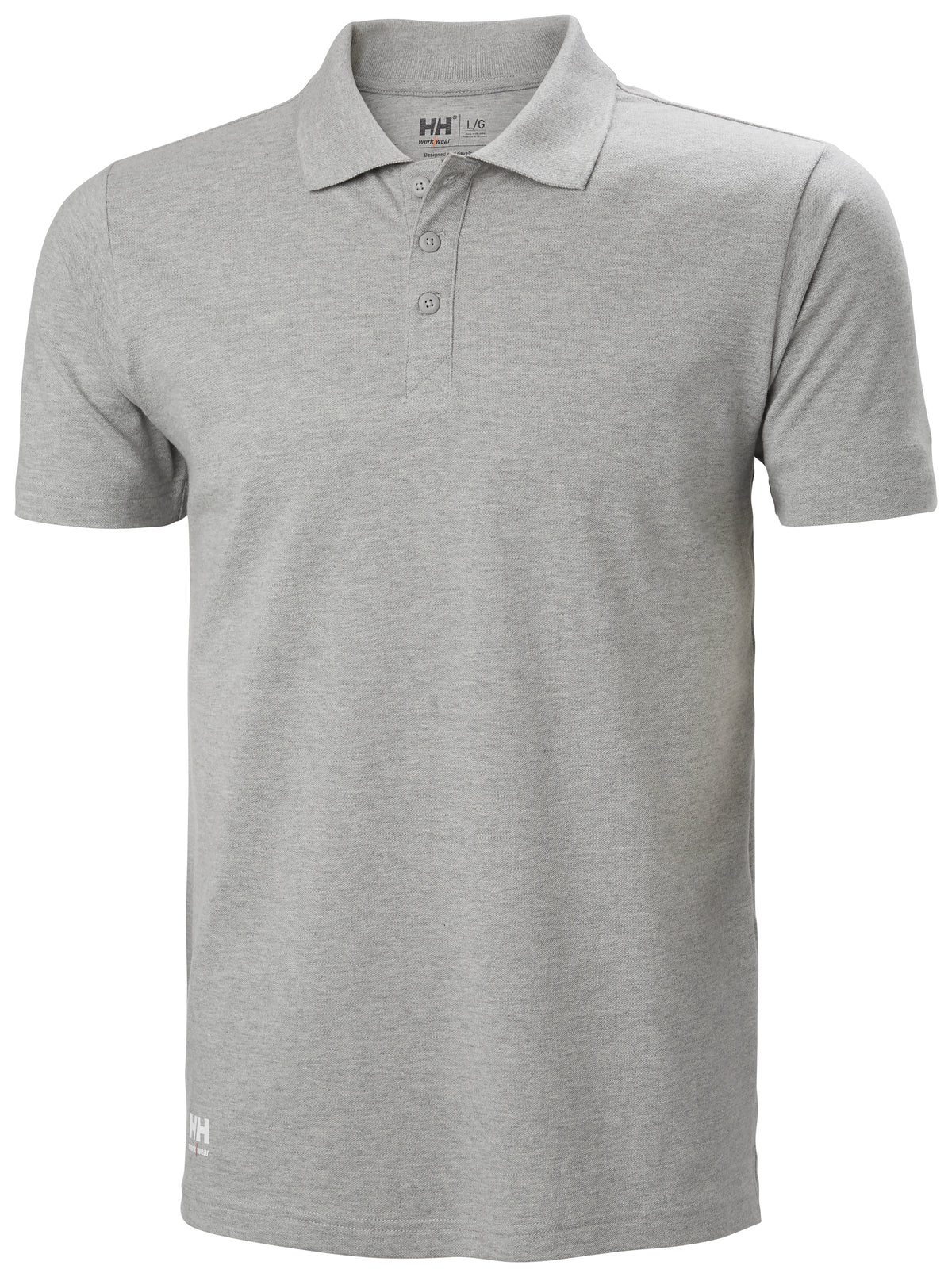 Helly Hansen Classic 2.0 CLASSIC 2.0 POLO