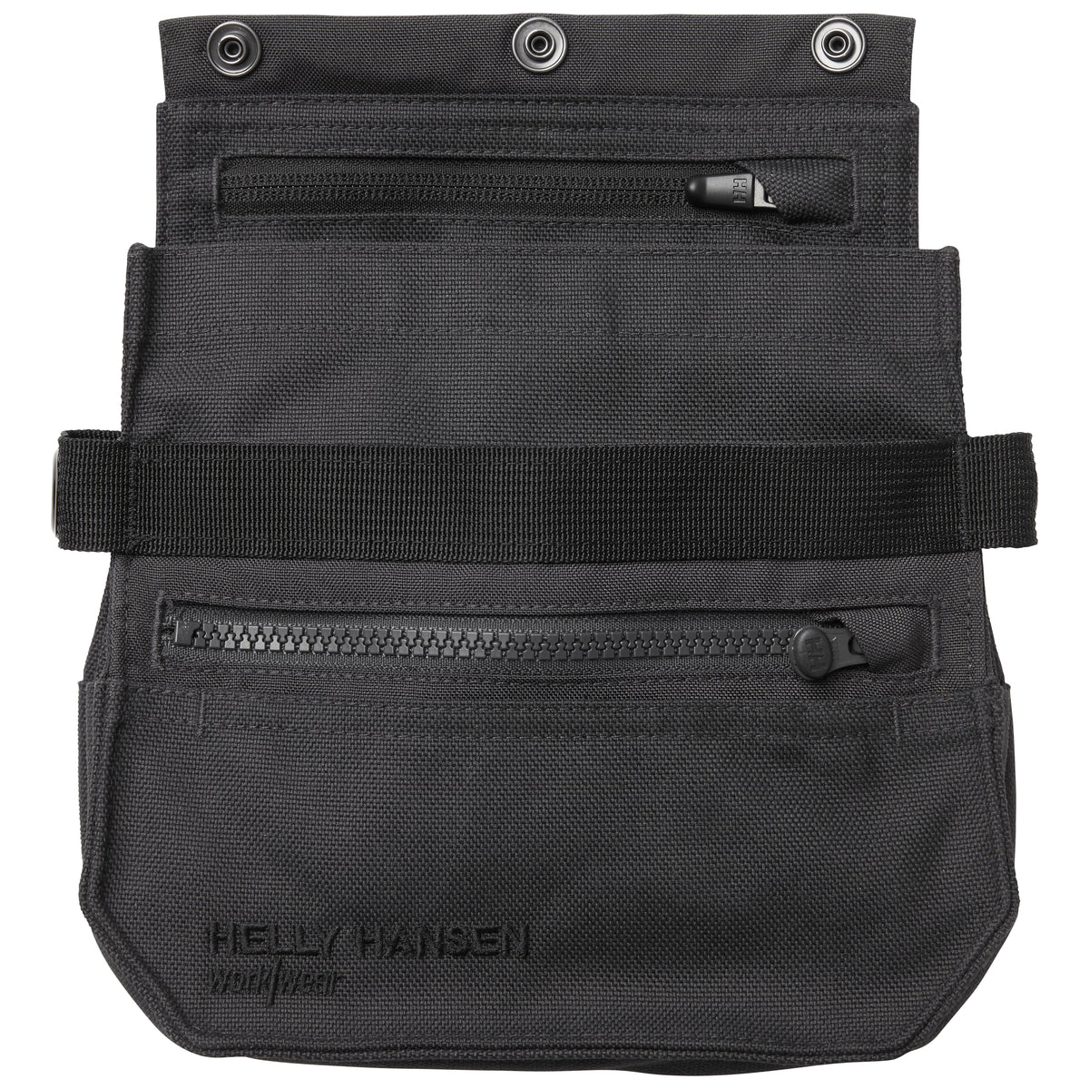 Helly Hansen HH Connect CNCT UTILITY POCKET
