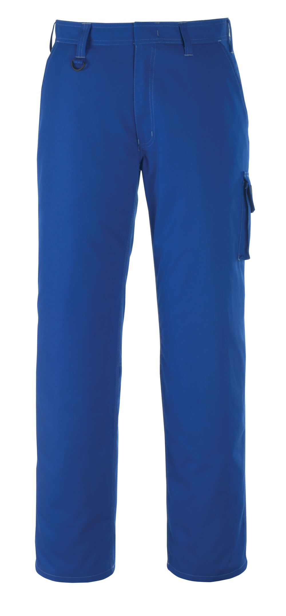 MASCOT® Berkeley Hose mit Schenkeltaschen 13579-442 Kornblau
