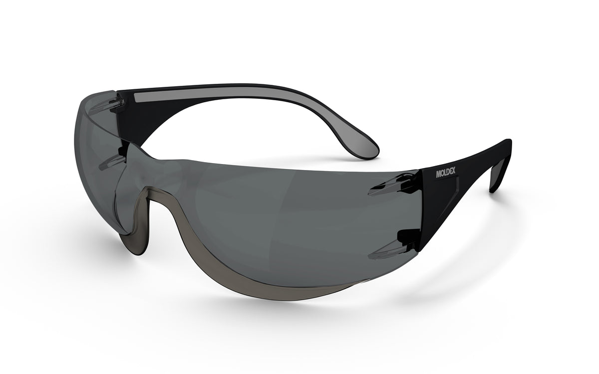 Moldex Schutzbrille ADAPT 2K Solar 140201