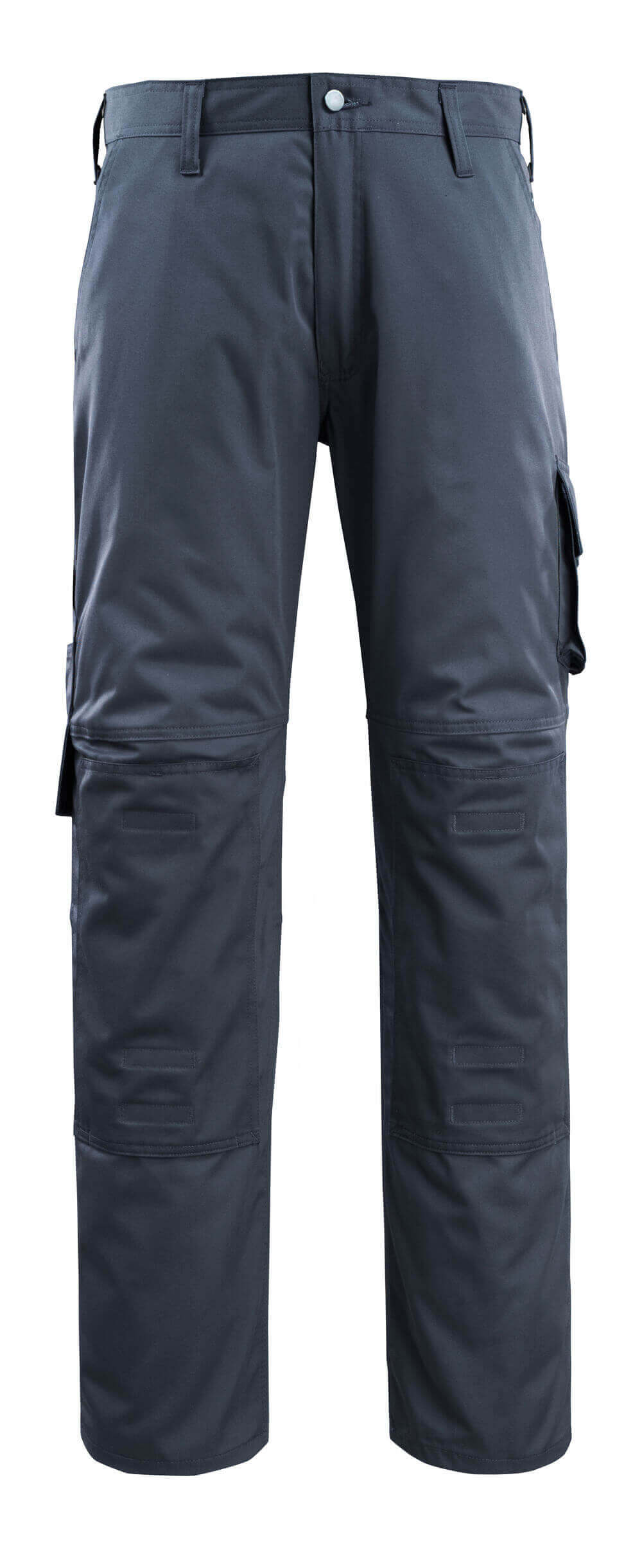 MASCOT® MACMICHAEL® Jardim Hose mit Knietaschen 14379-850 Schwarzblau
