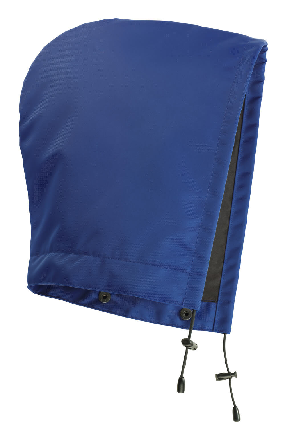 MASCOT® MacKlin Kapuze 17014-650 Kornblau
