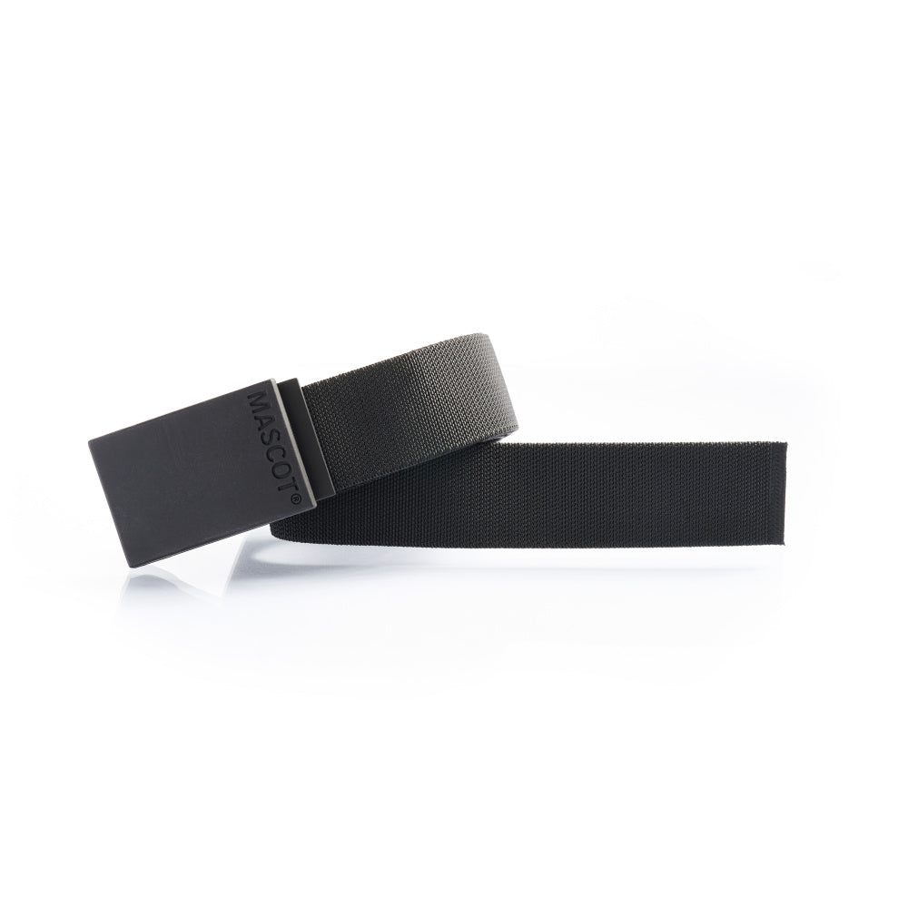 MASCOT® Gürtel 17044-990 Schwarz