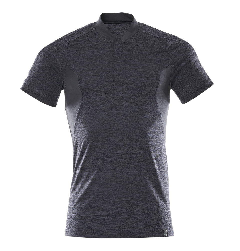 MASCOT® Polo-Shirt 18083-801 Schwarzblau