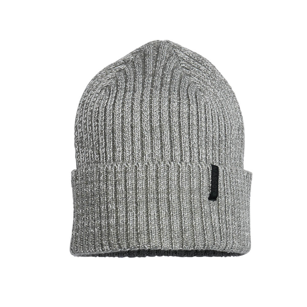 MASCOT® Strickmütze 19150-613 Silber