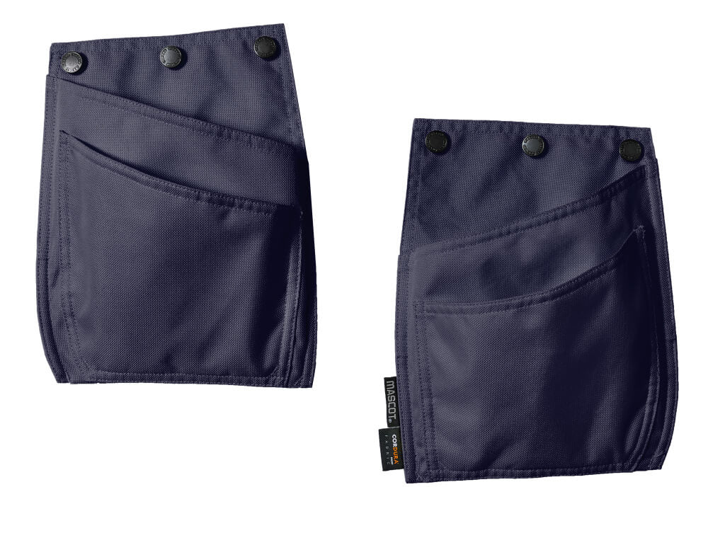 MASCOT® Hängetaschen 19450-126 Schwarzblau